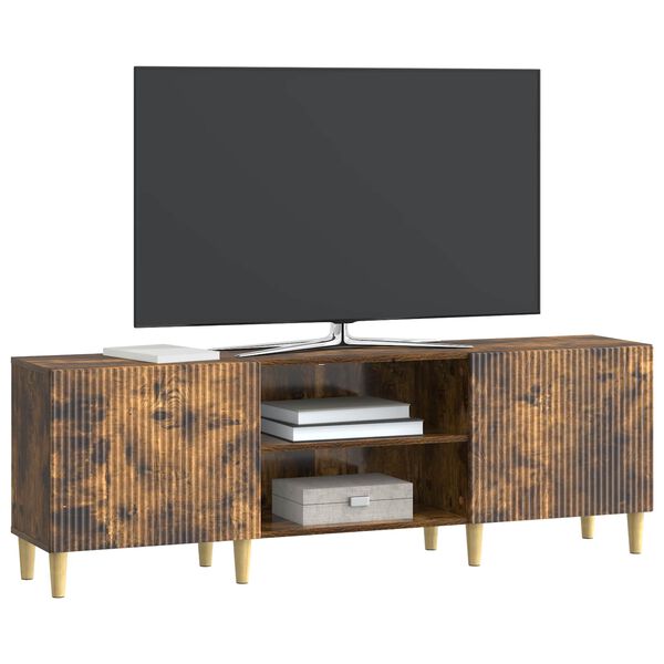 Viser 3 av 12 produktbilde(r)