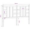 Miniatyrbilde av produktet 9 av 9