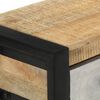 Miniatyrbilde av produktet 6 av 11