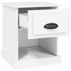 Miniatyrbilde av produktet 6 av 10