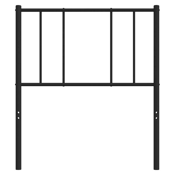 Viser 4 av 7 produktbilde(r)
