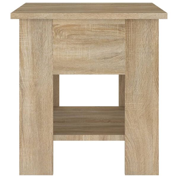 Viser 4 av 7 produktbilde(r)