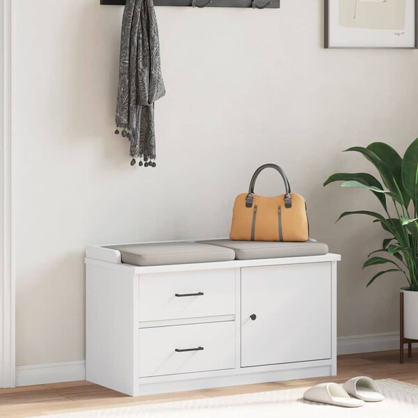 Viser 3 av 13 produktbilde(r)