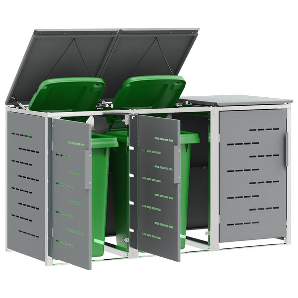 Viser 3 av 12 produktbilde(r)