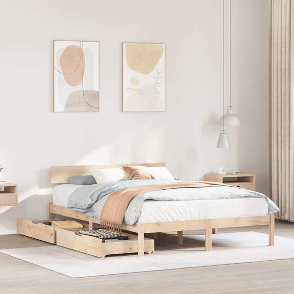 Viser 2 av 11 produktbilde(r)