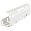 Miniatyrbilde av produktet 7 av 12
