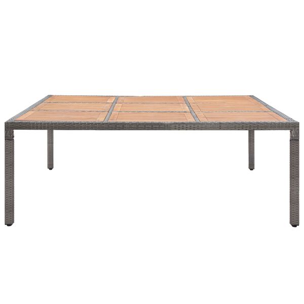 Viser 2 av 5 produktbilde(r)