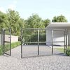 Miniatyrbilde av produktet 3 av 7