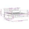Miniatyrbilde av produktet 12 av 12