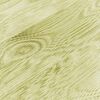 Miniatyrbilde av produktet 3 av 5