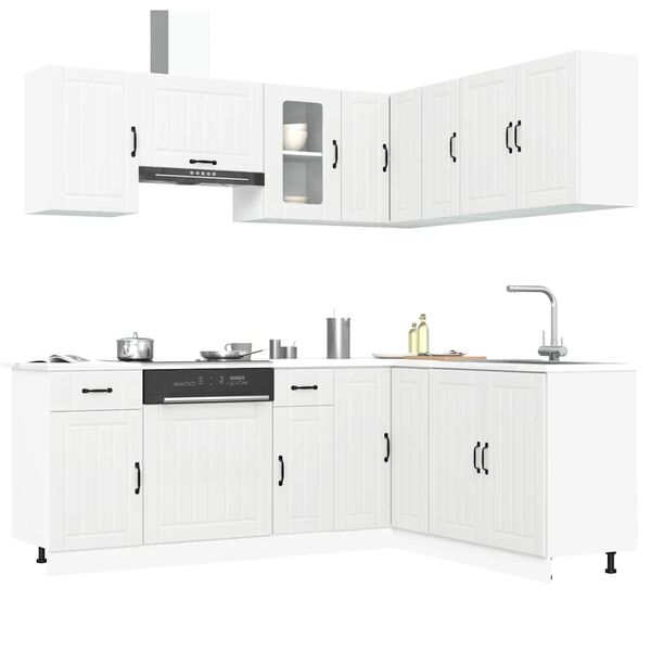 Viser 2 av 12 produktbilde(r)