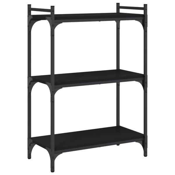 Viser 1 av 10 produktbilde(r)
