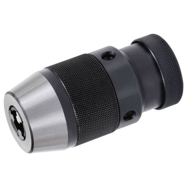 Viser 3 av 9 produktbilde(r)