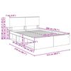 Miniatyrbilde av produktet 13 av 13