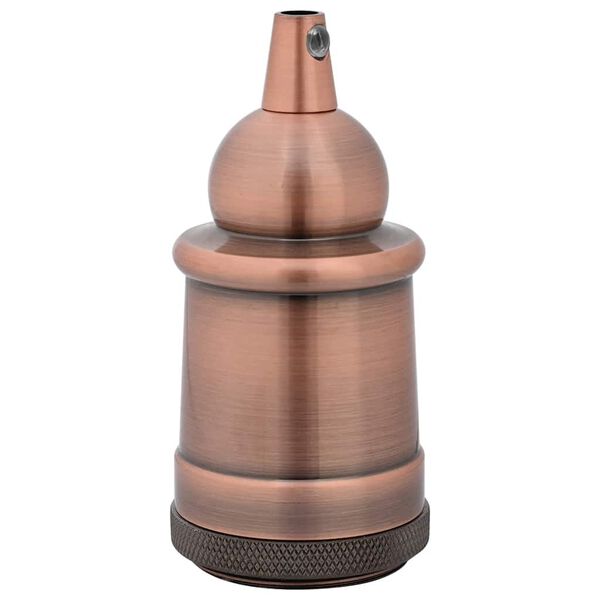 Viser 3 av 8 produktbilde(r)