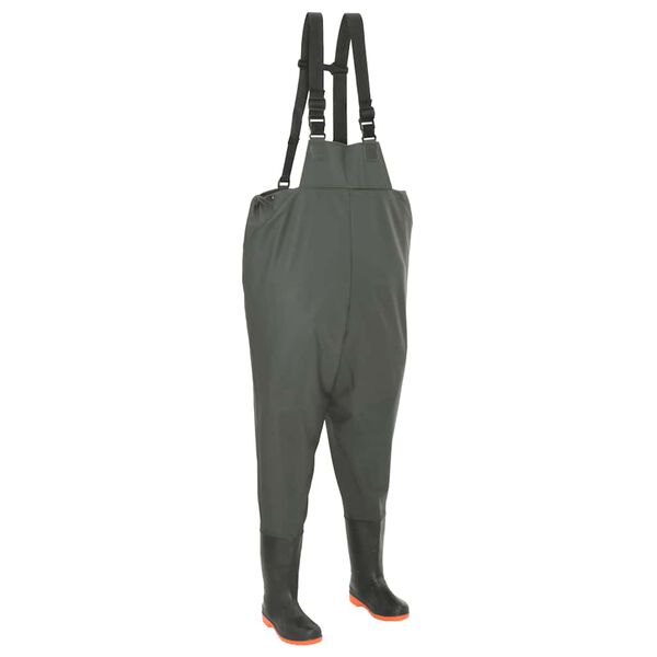 Viser 2 av 9 produktbilde(r)