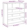 Miniatyrbilde av produktet 10 av 11