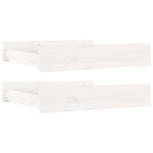 Viser 1 av 8 produktbilde(r)