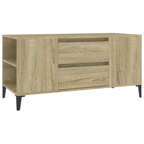 Viser 1 av 11 produktbilde(r)