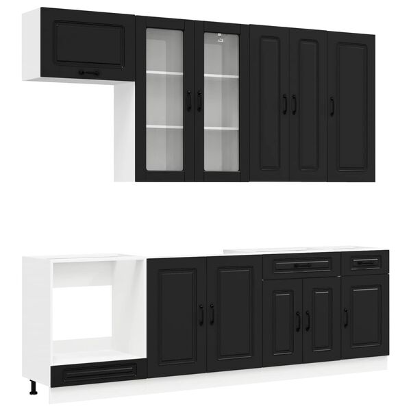 Viser 1 av 10 produktbilde(r)