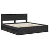 Miniatyrbilde av produktet 4 av 13
