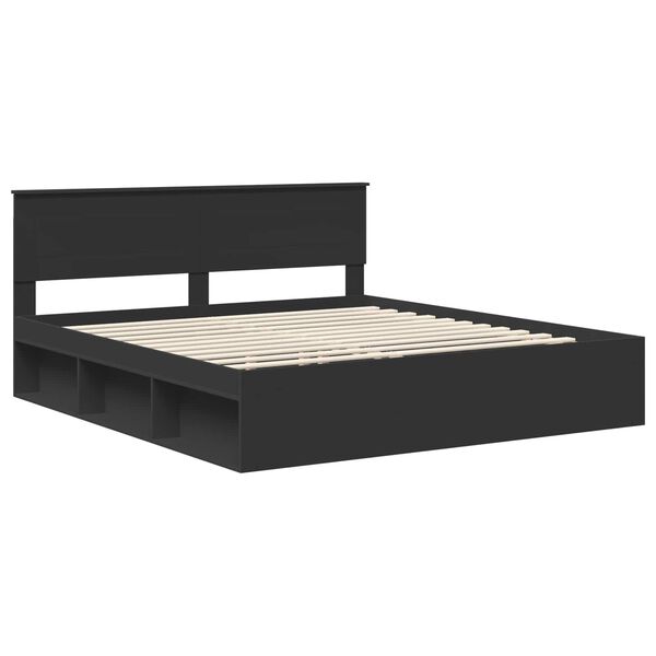 Viser 4 av 13 produktbilde(r)