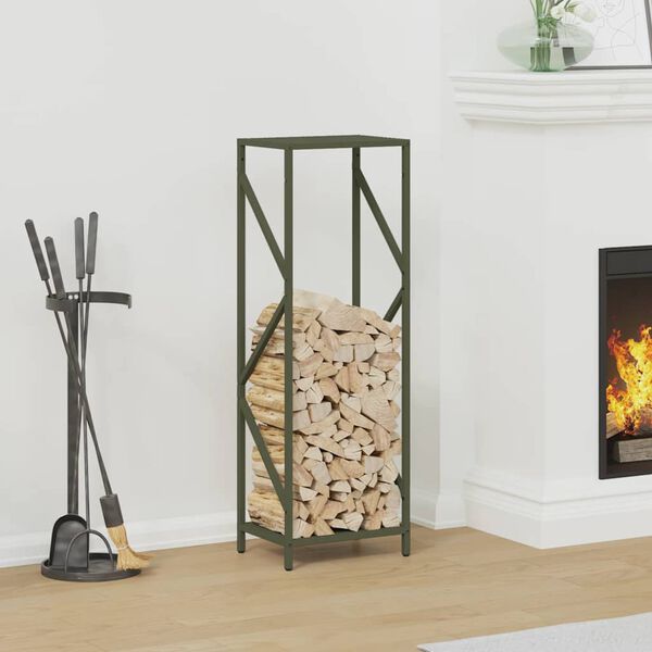 Viser 2 av 12 produktbilde(r)