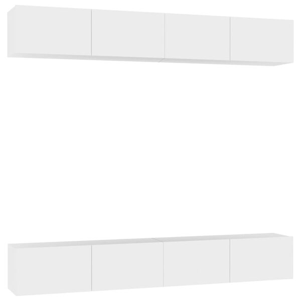 Viser 1 av 8 produktbilde(r)