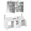 Miniatyrbilde av produktet 2 av 16