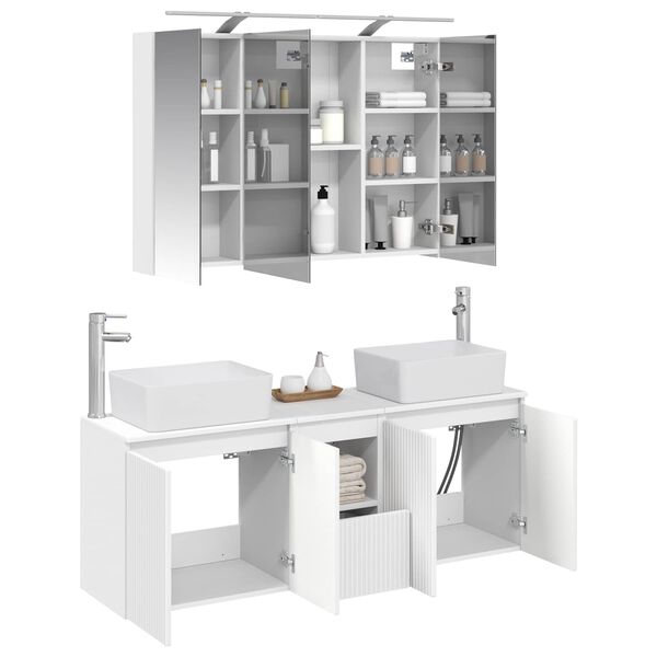 Viser 2 av 16 produktbilde(r)