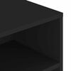Miniatyrbilde av produktet 7 av 9