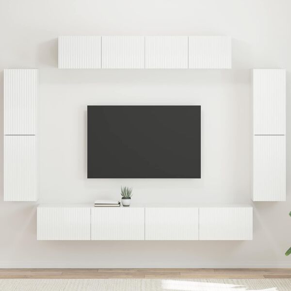 Viser 2 av 15 produktbilde(r)