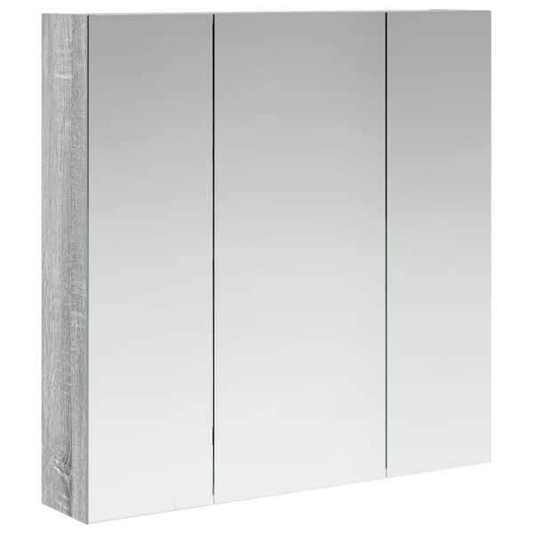 Viser 1 av 12 produktbilde(r)