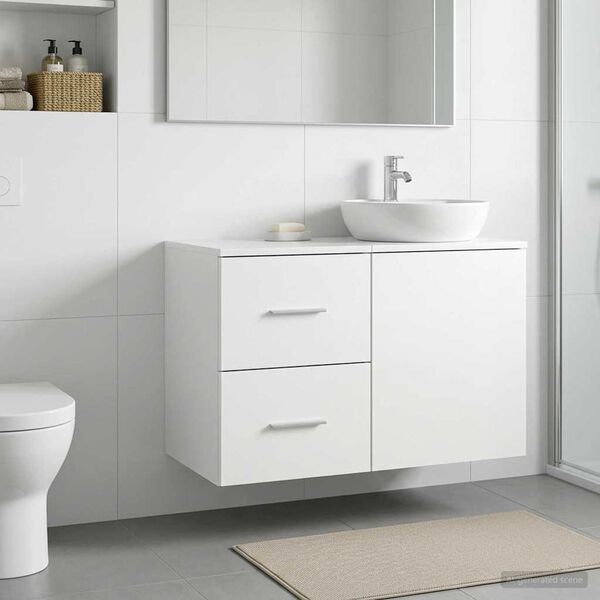 Viser 2 av 4 produktbilde(r)