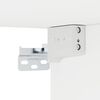Miniatyrbilde av produktet 14 av 19