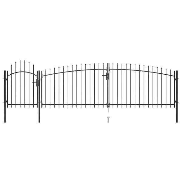 Viser 2 av 5 produktbilde(r)