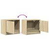 Miniatyrbilde av produktet 10 av 15