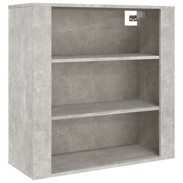 Viser 1 av 10 produktbilde(r)