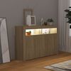 Miniatyrbilde av produktet 5 av 13