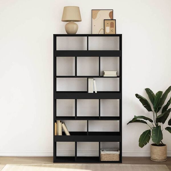 Viser 3 av 9 produktbilde(r)