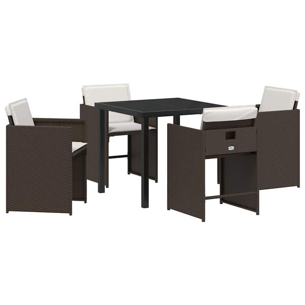 Viser 1 av 11 produktbilde(r)