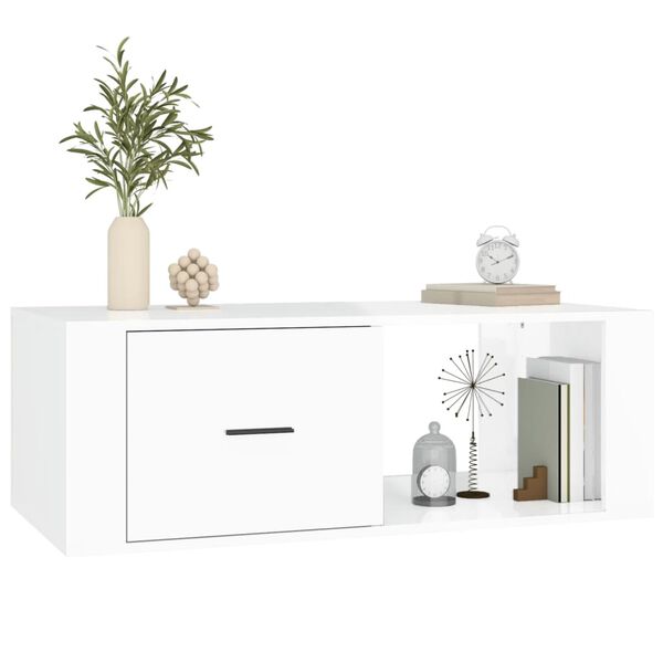 Viser 4 av 11 produktbilde(r)