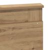 Miniatyrbilde av produktet 11 av 13