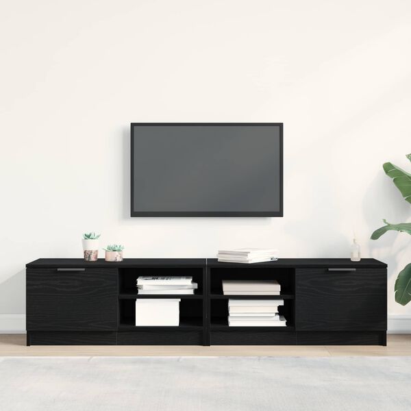 Viser 4 av 14 produktbilde(r)