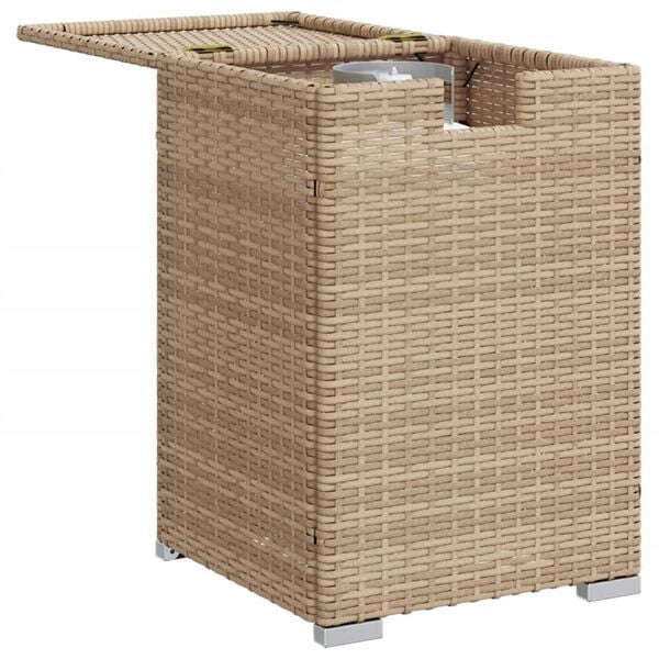 Viser 4 av 11 produktbilde(r)