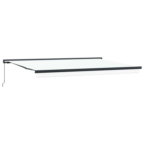 Viser 1 av 12 produktbilde(r)