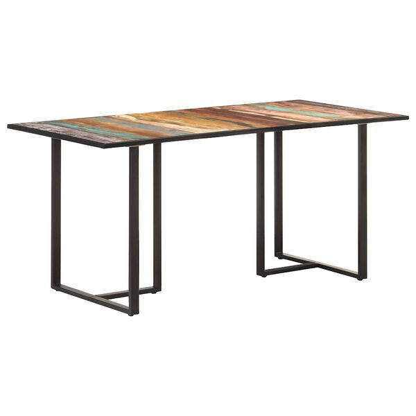 Viser 1 av 11 produktbilde(r)