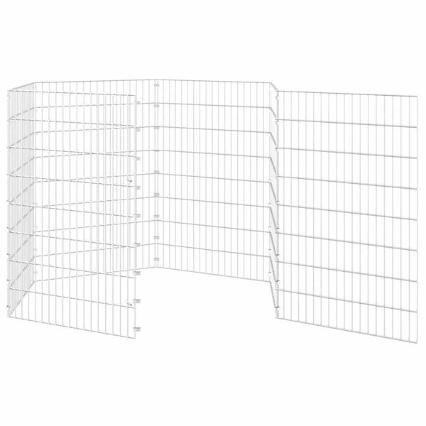Viser 3 av 8 produktbilde(r)