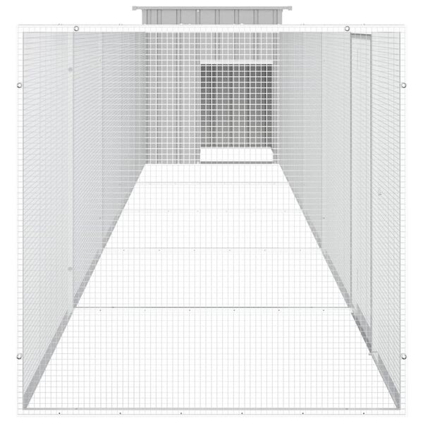 Viser 4 av 5 produktbilde(r)