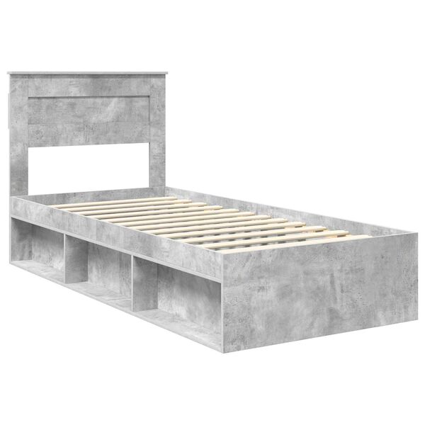 Viser 4 av 13 produktbilde(r)